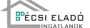 Pécsi Eladó Ingatlanok